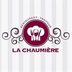 La Chaumière, Mouroux - Horaires d'ouverture