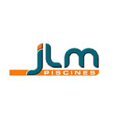 Jlm Piscines, Salon-de-Provence - Horaires d'ouverture