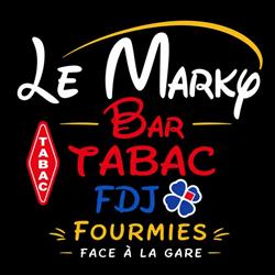 Le Marky, Fourmies - Horaires d'ouverture