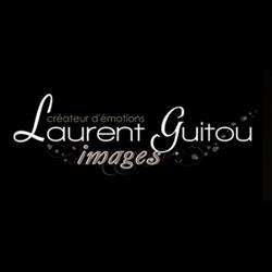 Laurent Guitou Images EURL, Mont-de-Marsan - Horaires d'ouverture