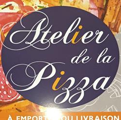 L'ATELIER DE LA PIZZA, Cournonsec - Horaires d'ouverture