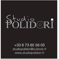 Studio Polidori, Le Muy - Horaires d'ouverture