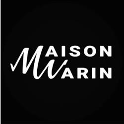 Maison Warin, Saint-Malo - Horaires d'ouverture