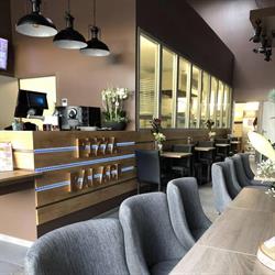 Pizza Palace, Yvetot - Horaires d'ouverture