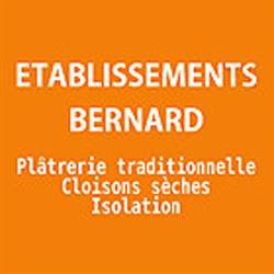 Etablissements Bernard, La Chapelle-des-Marais - Horaires d'ouverture