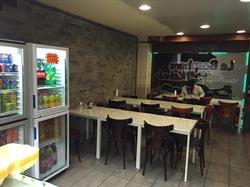 le bosphore kebab, Brienon-sur-Armançon - Horaires d'ouverture