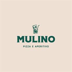 Pizzeria A Mulino Bouc-Bel-Air (livraison, à emporter, sur place), - Horaires d'ouverture