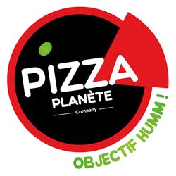 Pizza Planète Company, Château-Gontier - Horaires d'ouverture