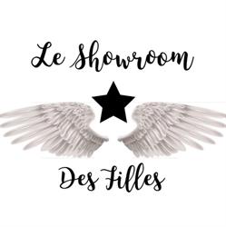Le Showroom Des Filles, Port-la-Nouvelle - Horaires d'ouverture