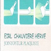 EIRL CHAUVIERE HERVE - plaquiste, Grézillé - Horaires d'ouverture