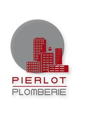 Pierlot Plomberie, Sablonnières - Horaires d'ouverture