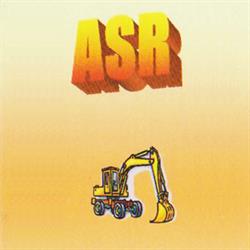 ASR Aménagements Surfaces Réseaux, Parthenay-de-Bretagne - Horaires d'ouverture