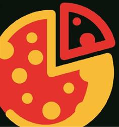 Lybia Pizza, Le Teich - Horaires d'ouverture