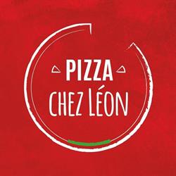 Pizza chez Léon, Questembert - Horaires d'ouverture