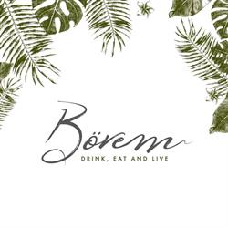 Bövem, Pessac - Horaires d'ouverture
