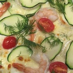 Pizza Roméo, Nozay - Horaires d'ouverture
