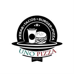Pizza Uno, Sainte-Menehould - Horaires d'ouverture