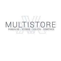 Multistore Habitat, Rillieux-la-Pape - Horaires d'ouverture