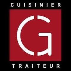 La Cuisine Gourmande, Gétigné - Horaires d'ouverture