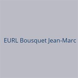 Bousquet Jean Marc Eurl, Aiguillon - Horaires d'ouverture