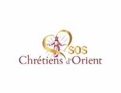 Sos Chretiens D'orient, Paris - Horaires d'ouverture