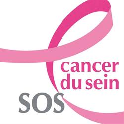 SOS Cancer du sein, Nice - Horaires d'ouverture