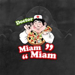 Doctor Miam Miam - Oullins, - Horaires d'ouverture