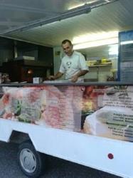 Ayo Pizza, Tonneins - Horaires d'ouverture