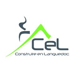 CEL - Construire En Languedoc, Montarnaud - Horaires d'ouverture