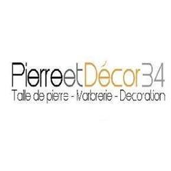 Pierre et Décor 34, Montarnaud - Horaires d'ouverture