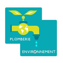 Plomberie Environnement, Fort-de-France - Horaires d'ouverture