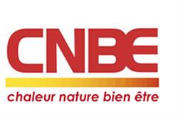 SAS CNBE, Trets - Horaires d'ouverture