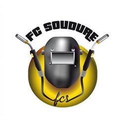 FC Soudure, Chavanoz - Horaires d'ouverture