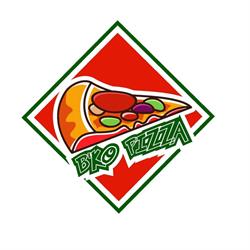 B'KO PIZZA, Fontenilles - Horaires d'ouverture