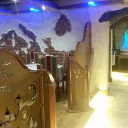 Auberge Le Passe Temps, Montchanin - Horaires d'ouverture
