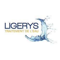 Ligerys, Tours - Horaires d'ouverture