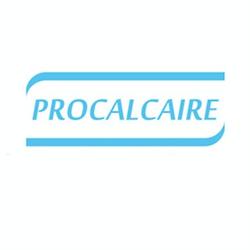 Procalcaire, Saran - Horaires d'ouverture