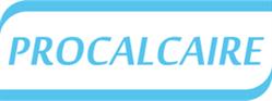 Procalcaire, Saran - Horaires d'ouverture
