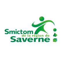 Smictom de Saverne, - Horaires d'ouverture