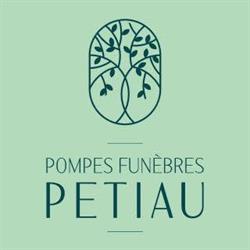 Pompes Funèbres Ets Petiau - Le Choix Funéraire, Salon-de-Provence - Horaires d'ouverture
