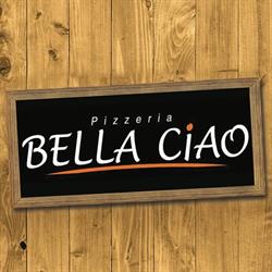 Bella Ciao, Montgermont - Horaires d'ouverture