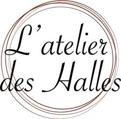 Restaurant, Atelier des halles, Saint-Gilles - Horaires d'ouverture