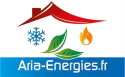 Aria-Energies, Guilers - Horaires d'ouverture