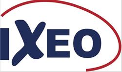 Ixeo, Albi - Horaires d'ouverture