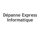 Depanne Express Informatique, Ajaccio - Horaires d'ouverture