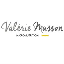Masson Valérie, Clapiers - Horaires d'ouverture