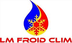 Lm Froid Clim SARL, Amilly - Horaires d'ouverture