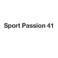Sport Passion 41, Montoire-sur-le-Loir - Horaires d'ouverture
