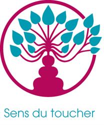 Pôle Santé, Sainte-Luce-sur-Loire - Horaires d'ouverture