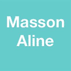 Masson Aline, Chalonnes-sur-Loire - Horaires d'ouverture